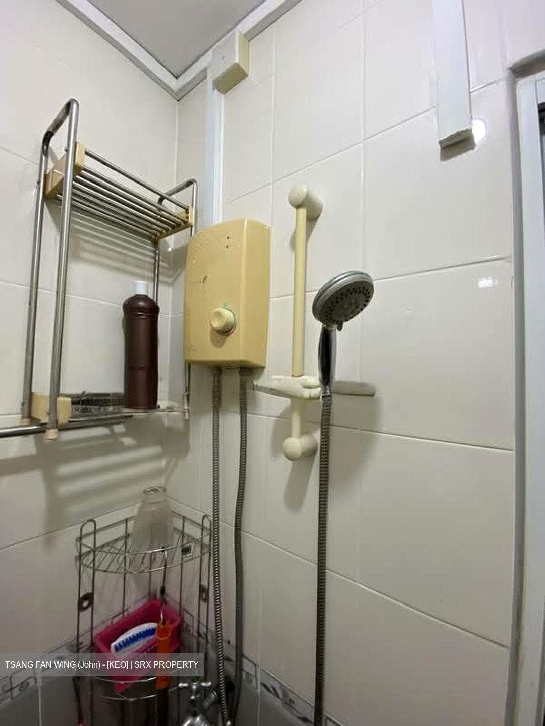 Blk 226 Ang Mo Kio Avenue 1 (Ang Mo Kio), HDB 4 Rooms #566185851